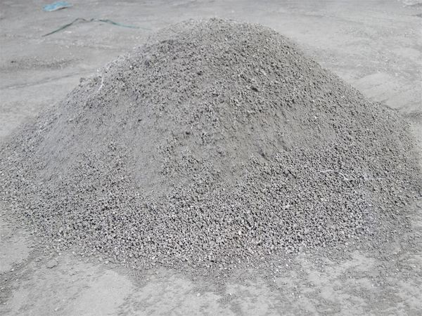 海南抗裂砂浆厂商